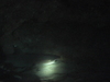 Imga0417