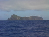 Imga0541