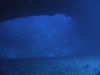 Imga0057_2