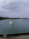 P1010003