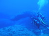 P8250002_1