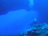 P9070075