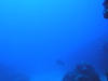 P9300003