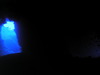Pa070008