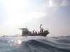 Pa130001
