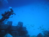 Pc040044