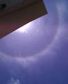 Rainbow_1