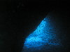 Temp__014
